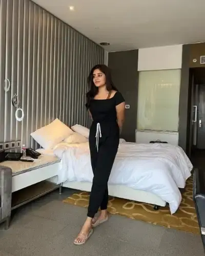 Call Girls Lormi Cash On Delivery