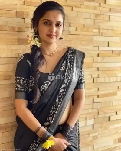 Call Girls Lormi Cash On Delivery