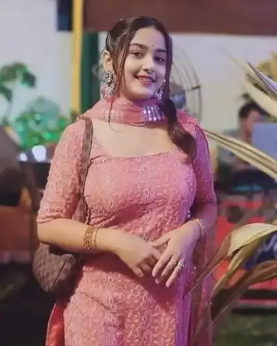Call Girls Lormi Cash On Delivery