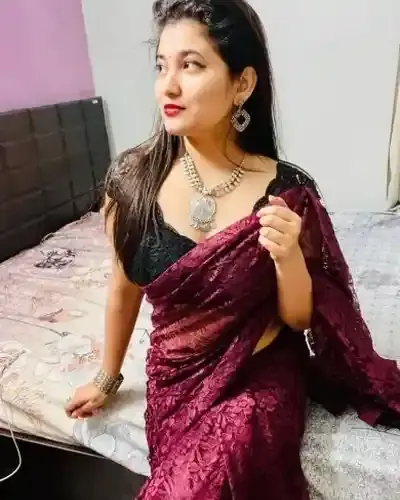 Call Girls Lormi Cash On Delivery