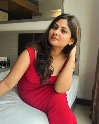 Escort Service In Lormi