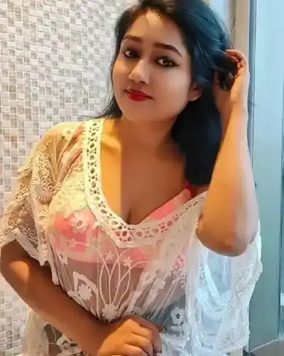 Escorts Service Lormi