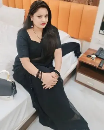 Escorts Service In Lormi