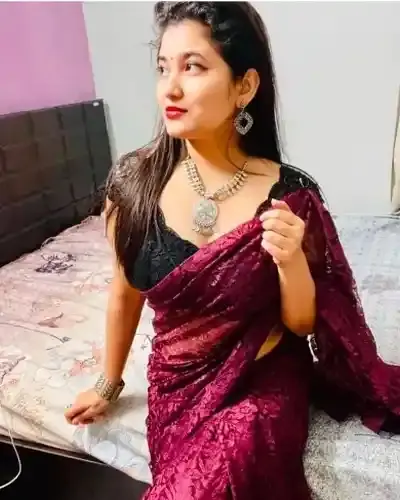 Escorts In Lormi