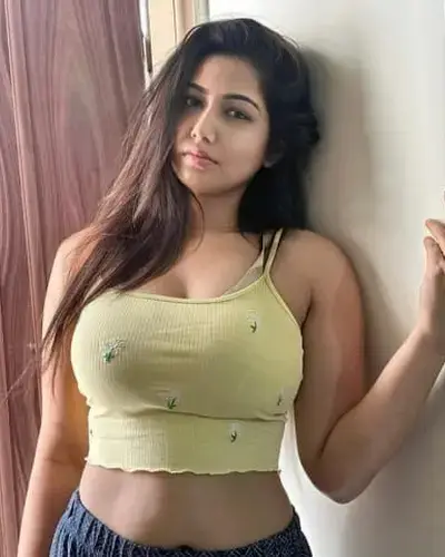 Call Girl Service Lormi