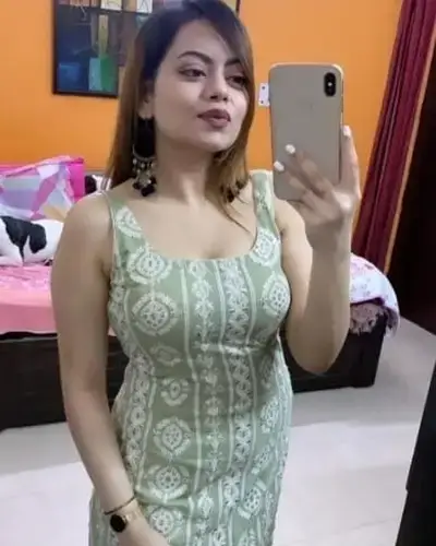 Call Girl Lormi
