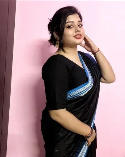 Call Girl in Lormi