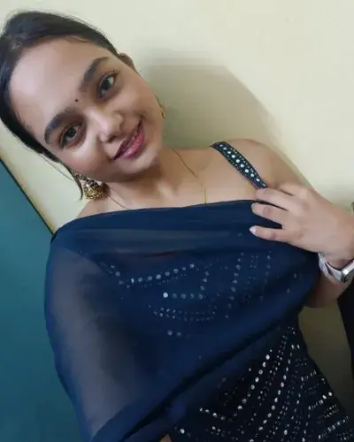 Call Girl Service in Lormi