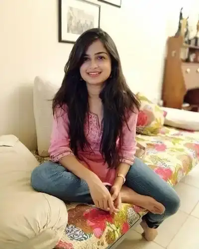 Lormi Call Girl Service