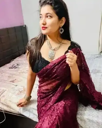 Lormi Call Girls Service