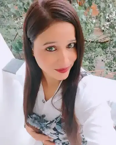 Call Girls Lormi
