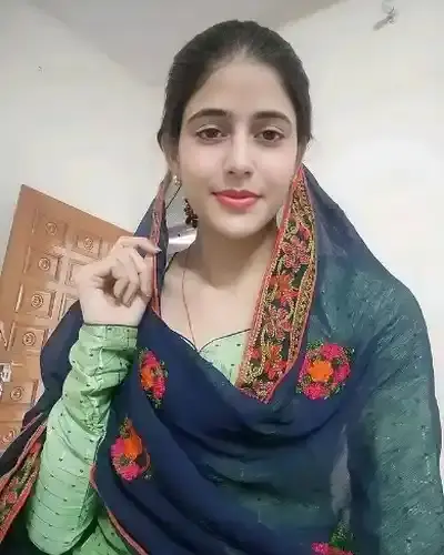 Call Girls Service Lormi