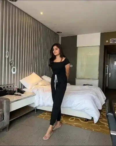 Call Girls Service in Lormi